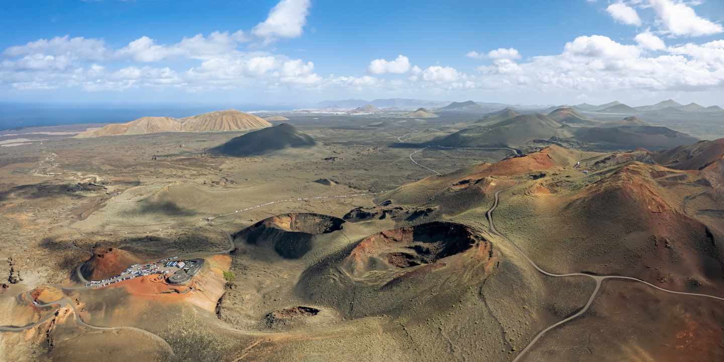 spanien-lanzarote-timanfaya-g-1469538276.jpg