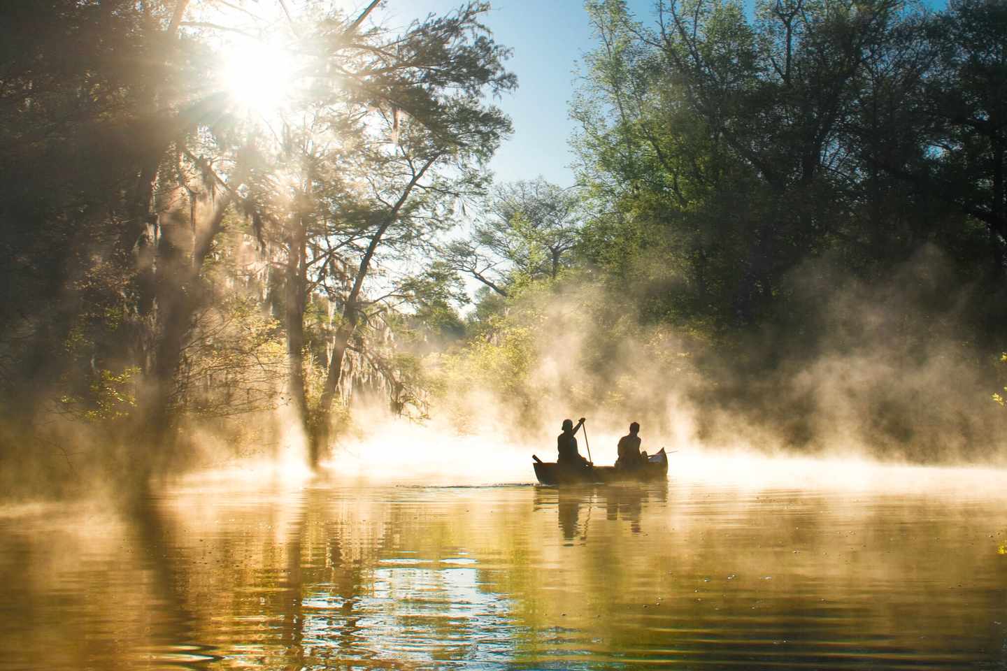 usa-florida-evergaldes-nationalpark-kanu-im-nebel-auf-dem-wasser-g-1297614371.jpg
