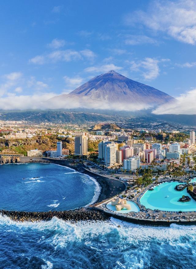 Die Top 5 von Puerto de la Cruz’ Sehenswürdigkeiten spanien-kanaren-teneriffa-puerto-de-la-cruz-luftaufnahme-g-1264675861.jpg