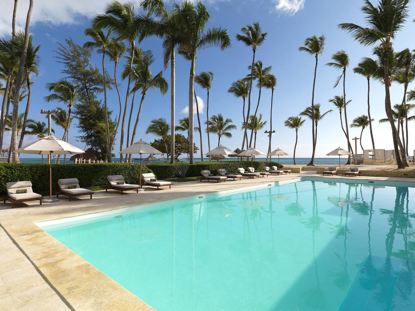 blt7fe9d24f21b8e55b-141MeliaPuntaCanaBeach-Rumba_Pool_exclusive_the_level_adults_only__1_.jpg 141MeliaPuntaCanaBeach-Rumba_Pool_exclusive_the_level_adults_only_(1).jpg