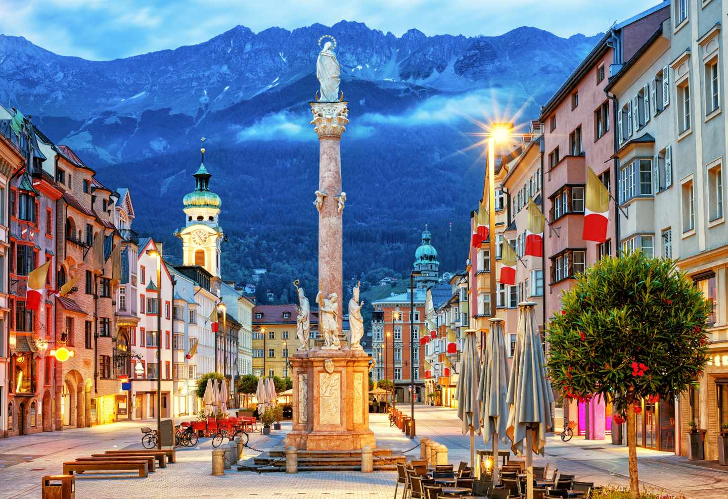 oesterreich-innsbruck-inn-altstadt-g-1281494068.jpg