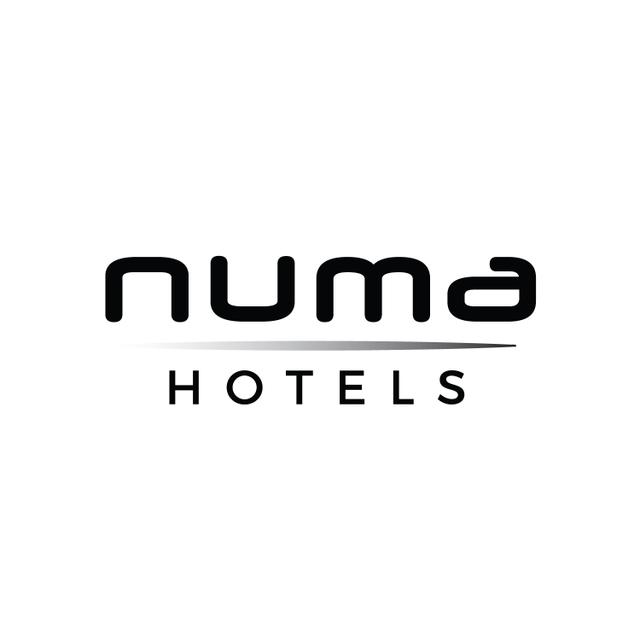 Numa Hotels Brand Logo - Social Media Profile Pic.jpg NUMA Hotels - Logo