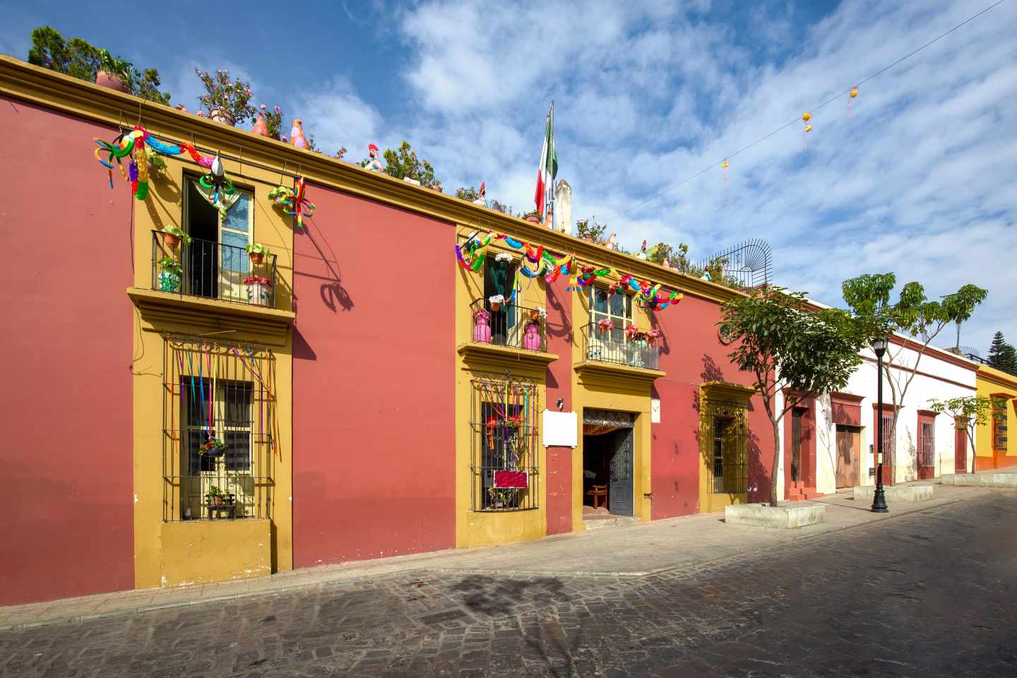 karibik-mexiko-oaxaca-dia-de-los-muertos-g-1418916285.jpg