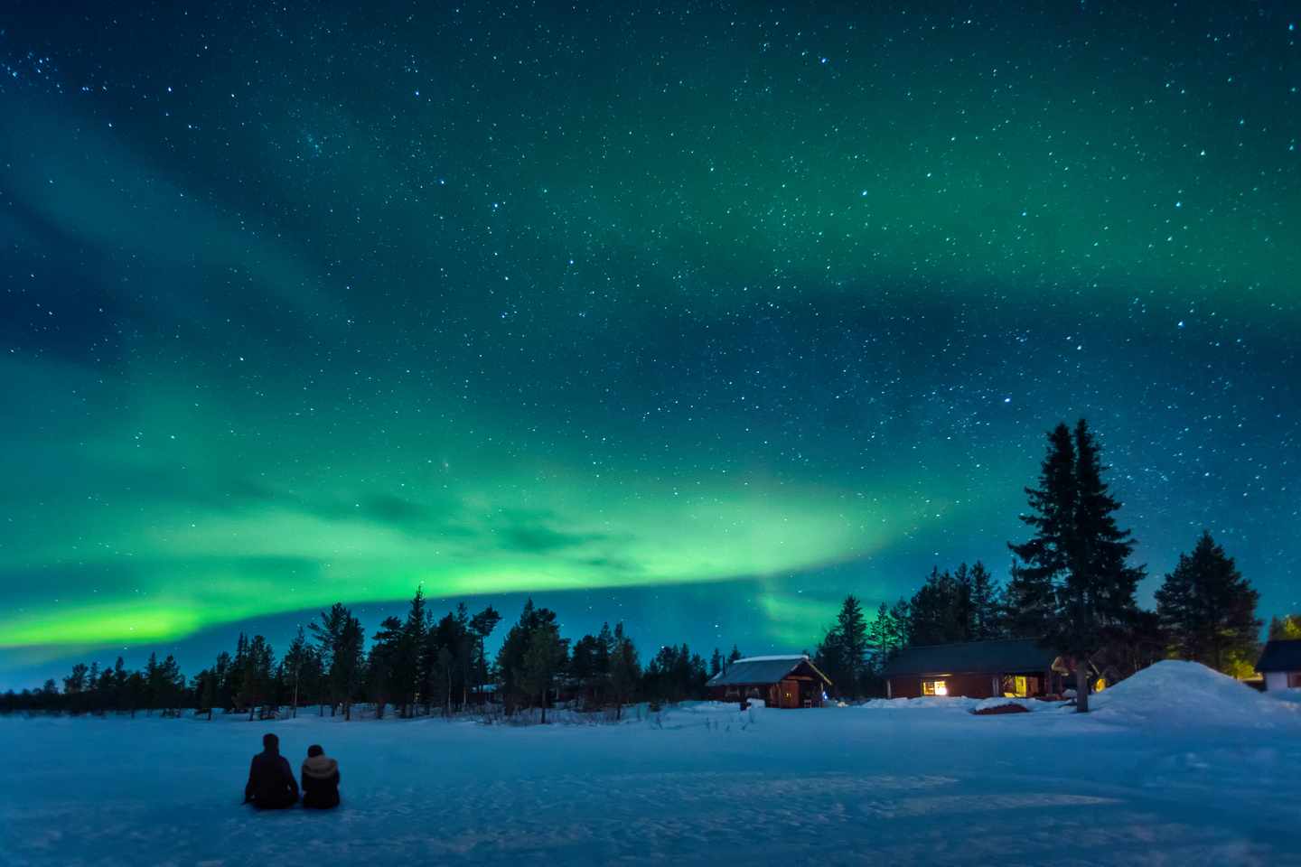 schweden-familienurlaub-polarlichter-in-lappland-1312344874.jpg