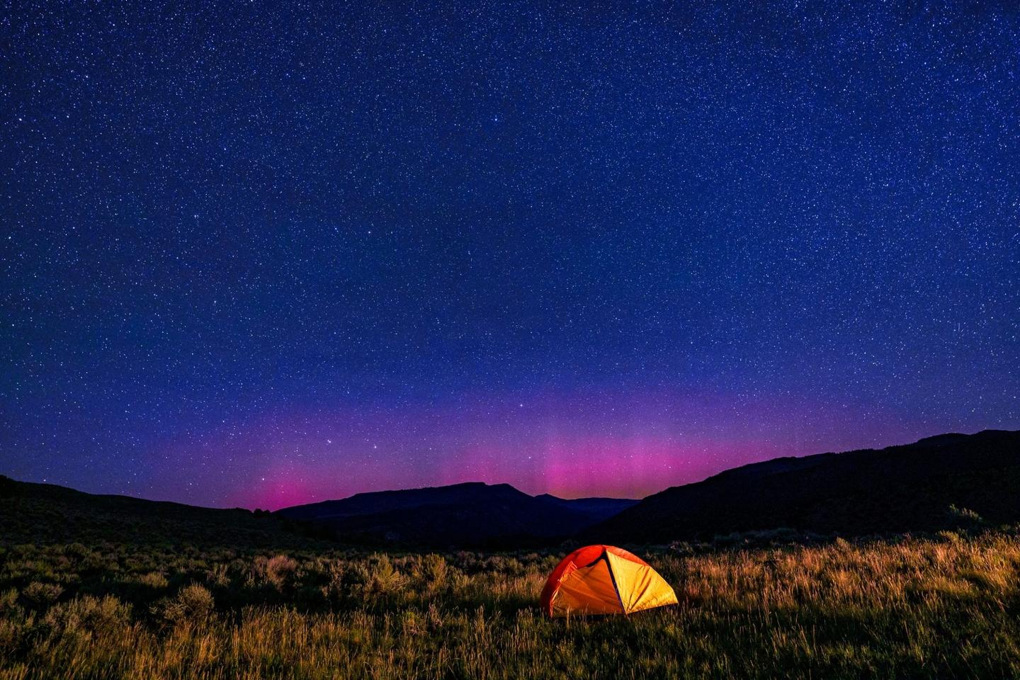 kanada-yukon-polarlichter-sommer-g-1421102869.jpg