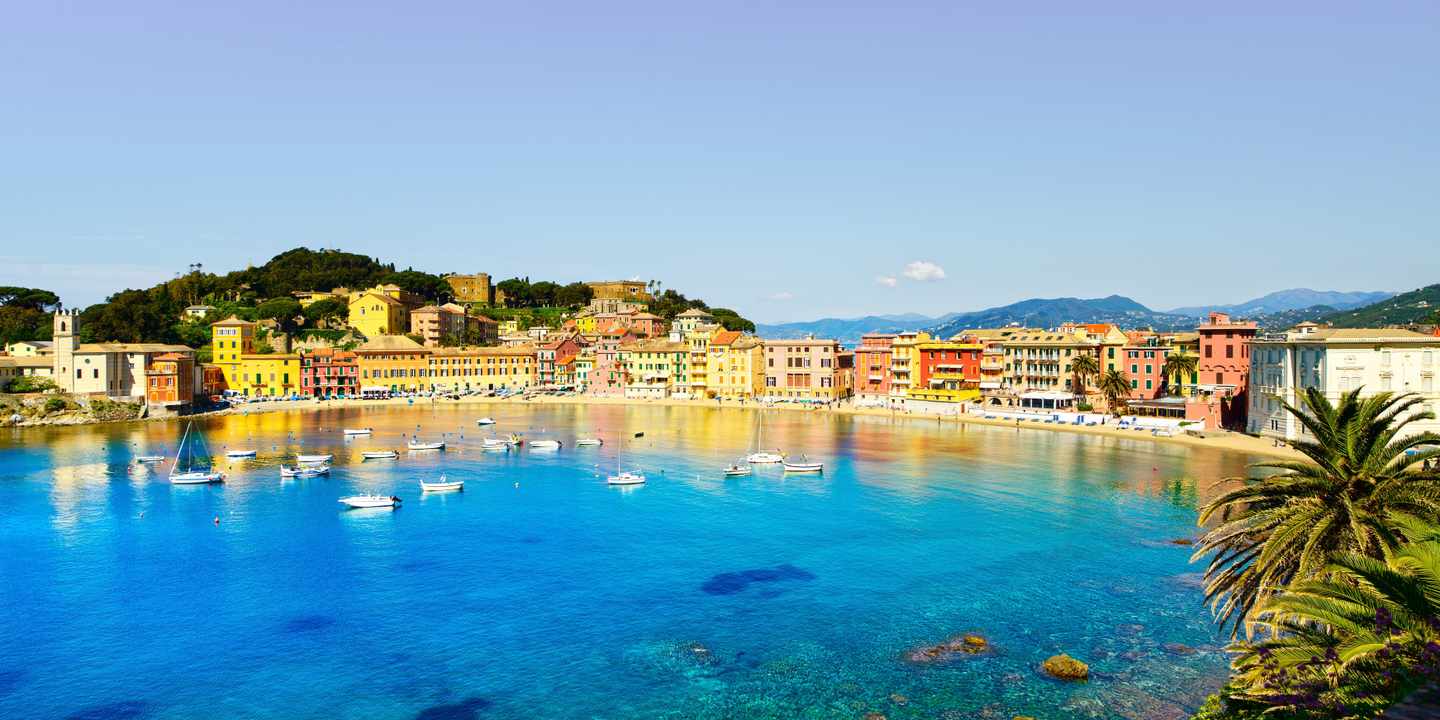 italien-baia-del-silenzio-seehafen-g-488078821.jpg