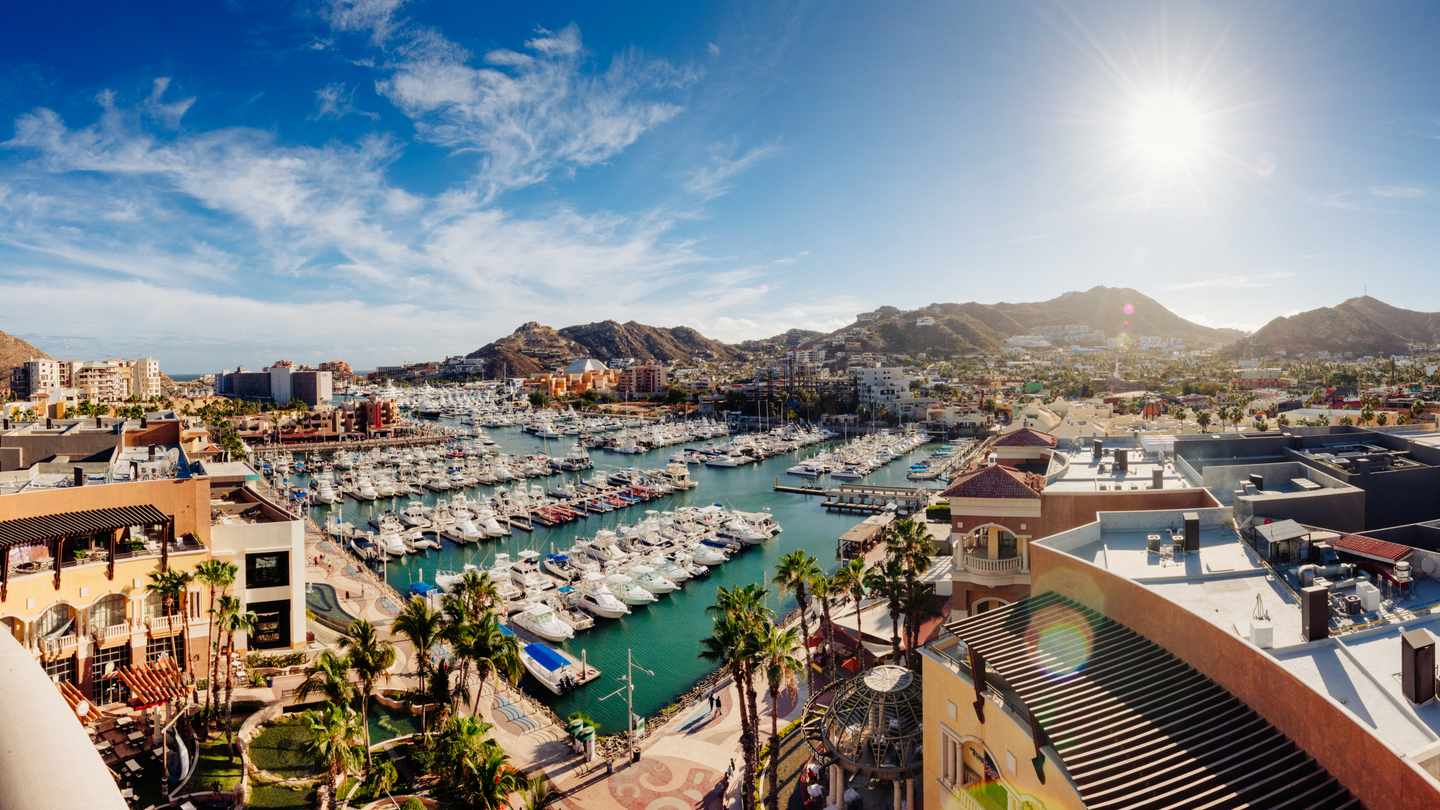 mexiko-los-cabos-g-1141727557.jpg