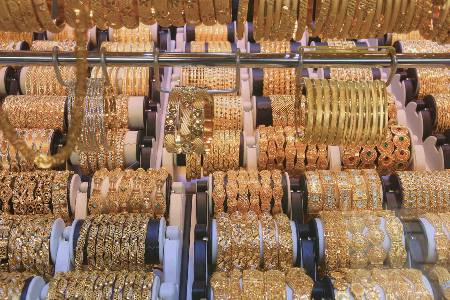 Dubai-Markt-Goldwaren-dertour-g-1316113372.jpg
