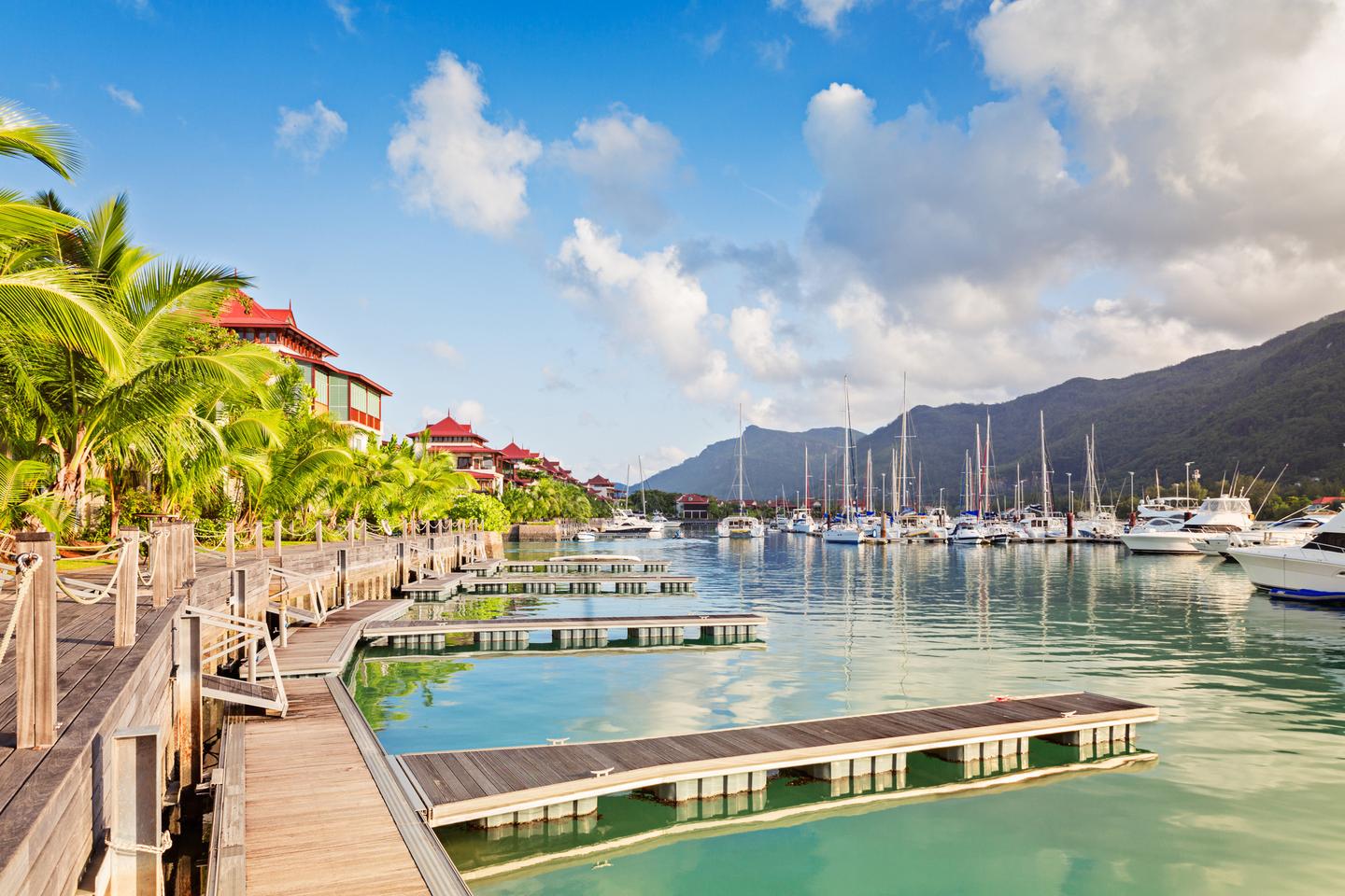 seychellen-eden-mahe-t-491072798.jpg