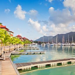 seychellen-eden-mahe-t-491072798.jpg