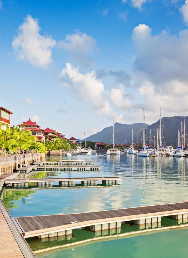 Kultur und Feiertage auf den Seychellen seychellen-eden-mahe-t-491072798.jpg