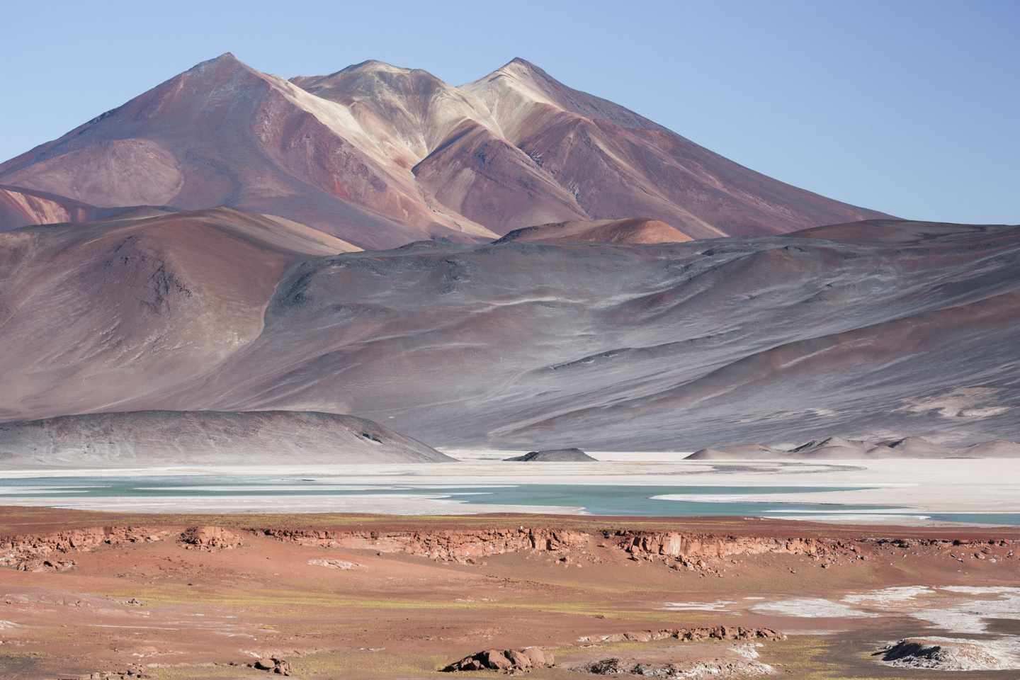blt9fc55c7e37ccea1d-chile-atacama-wueste-g-175189565.jpg Atacama-Wüste in Chile