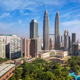 malaysia-kuala-lumpur-stadtpanorama-klein-g-930719592.jpg