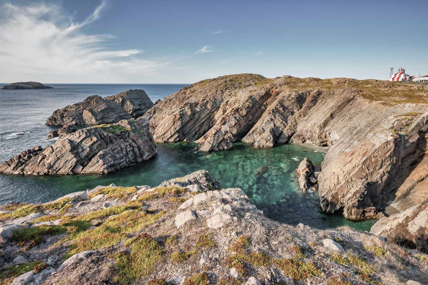 bltbc2faea7274bb53c-kanada-neufundland-Kap-Bonavista-Bucht-und-Leuchtturm-g-1267384529_bearbeitet.jpg Kap Bonavista