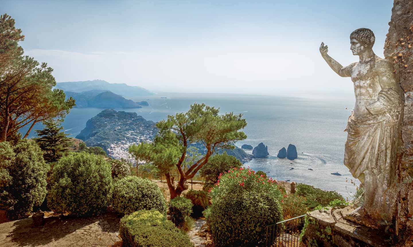 italien-capri-blick-vom-monte-solaro-g-635960126.jpg