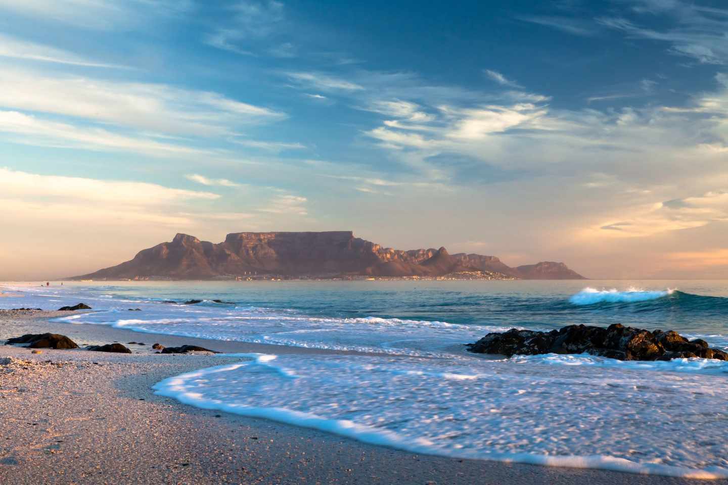 Südafrika-Kapstadt-Blouberg-Strand-Dertour-g-684124396.jpg