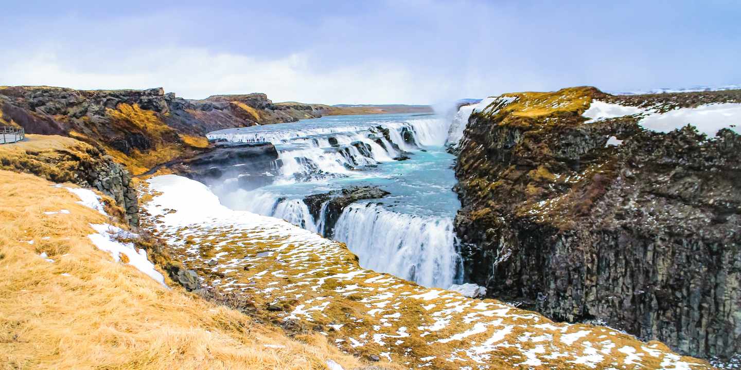 island-gullfoss-wasserfall-g-1223081322.jpg