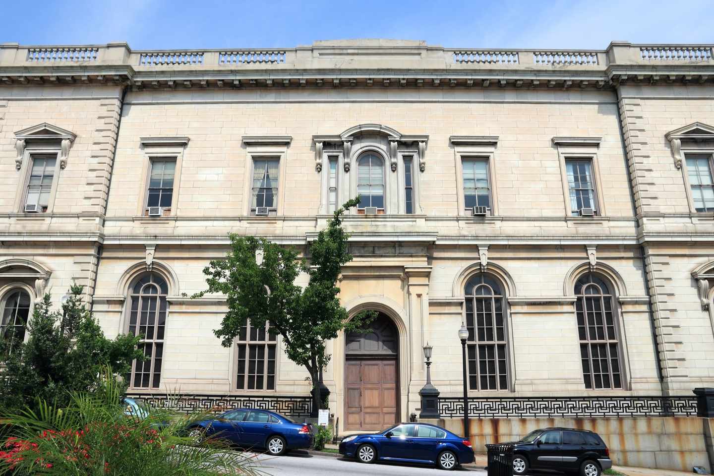 usa-baltimore-george-peabody-library-g-1161408178.jpg