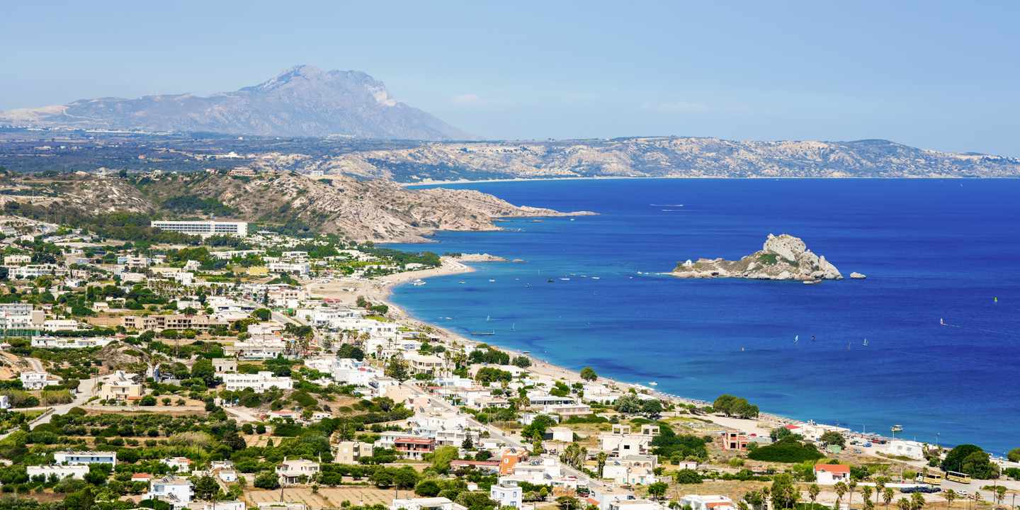 griechenland-kos-blick-auf-die-insel-g-1881862349.jpeg