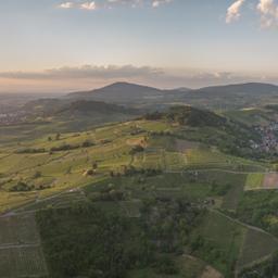 deutschland-hessen-odenwald-heppenheim-luftaufnahme-g-1403312214.jpg