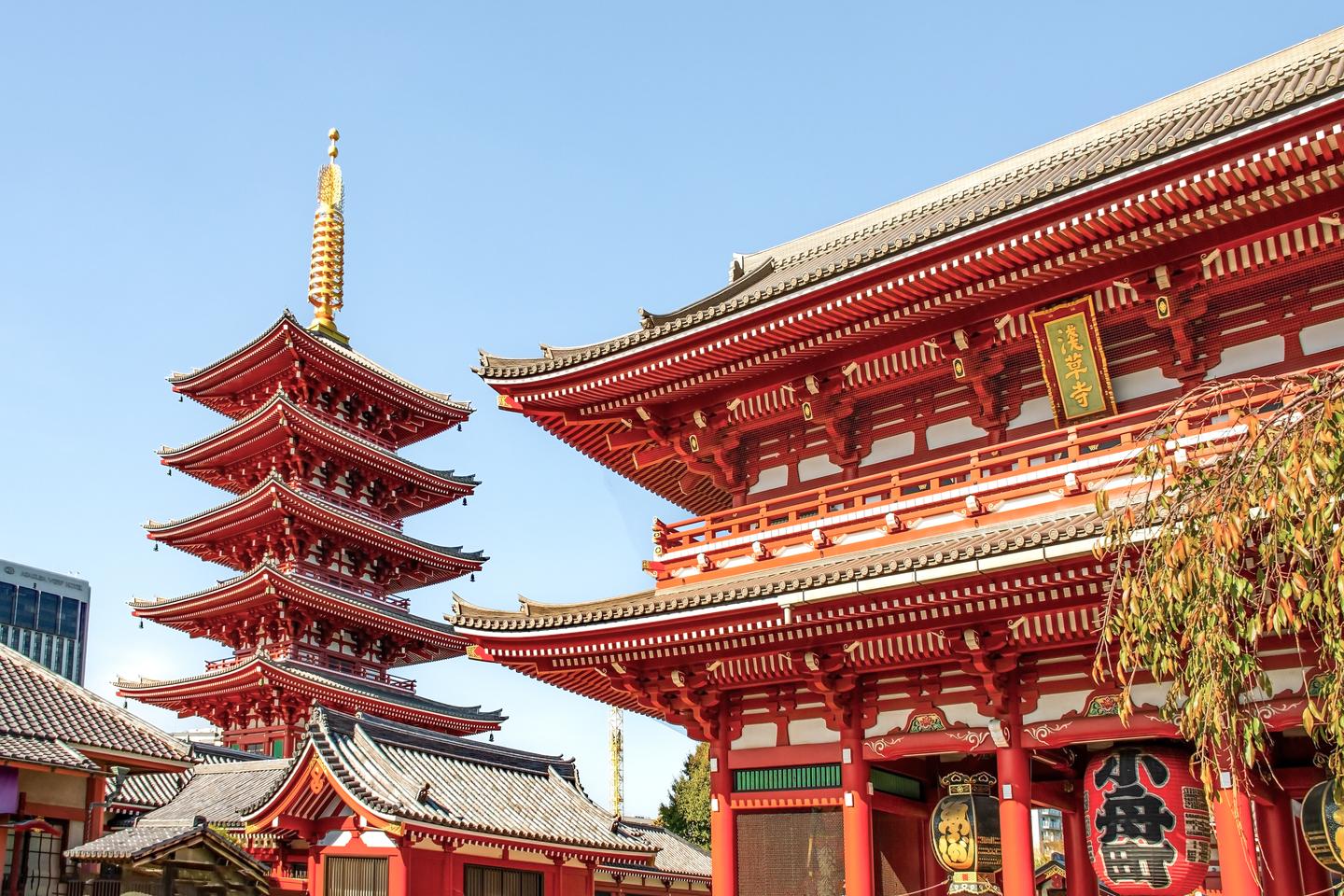japan-tokio-tempel-a-506890_AdobeStock_756301984.jpg
