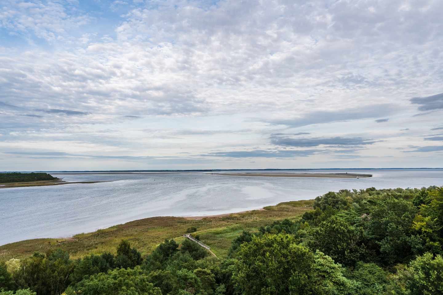ostsee-stralsund-strelasund-klein-g-1280579296.jpg