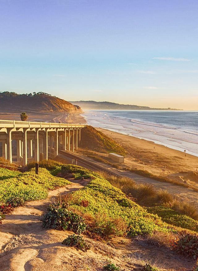 usa-kalifornien-del-mar-pacific-coast-highway-101-g-905675134.jpg