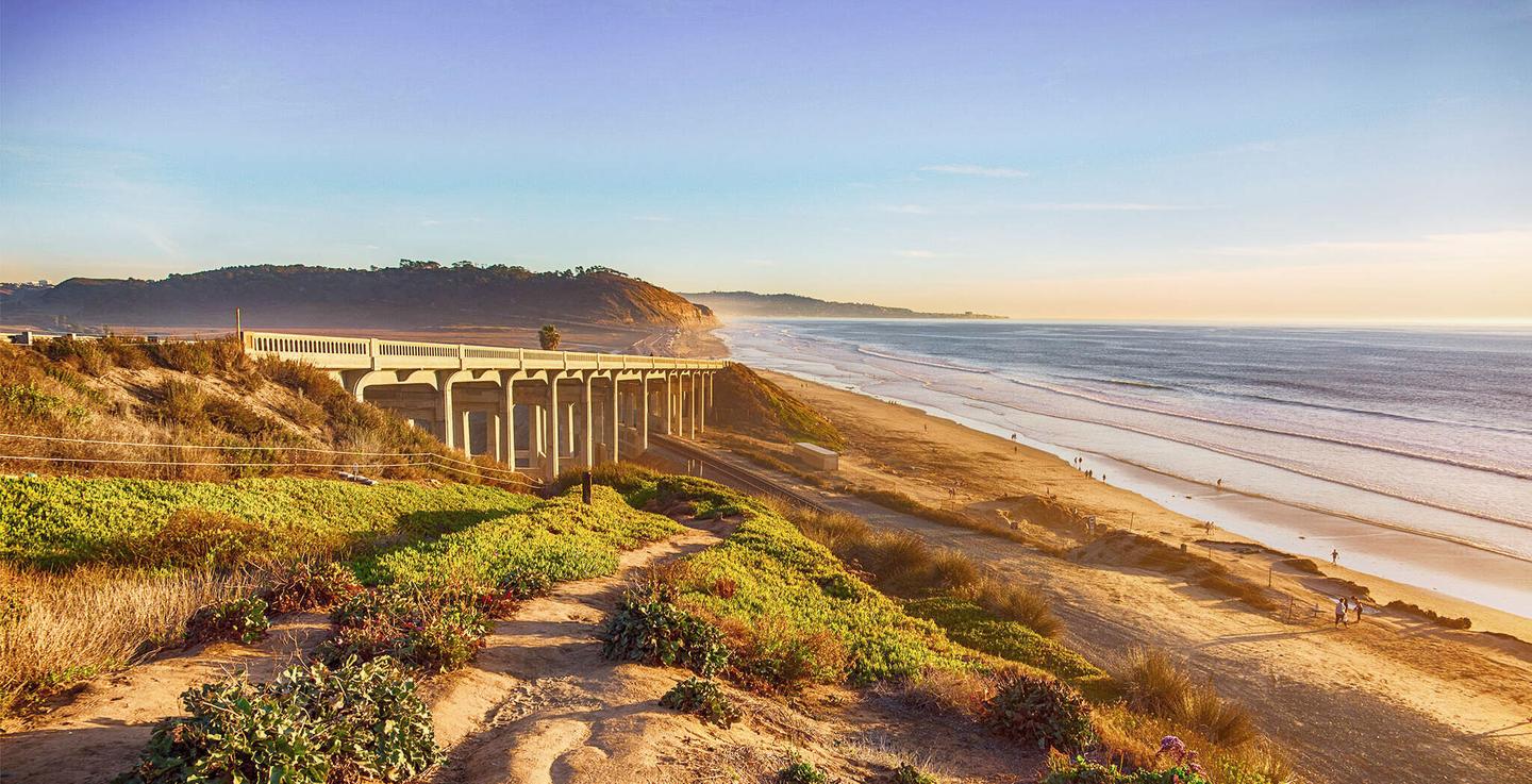 bltd521b371c7cfe28b-usa-kalifornien-del-mar-pacific-coast-highway-101-g-905675134.jpg usa-kalifornien-del-mar-pacific-coast-highway-101-g-905675134.jpg