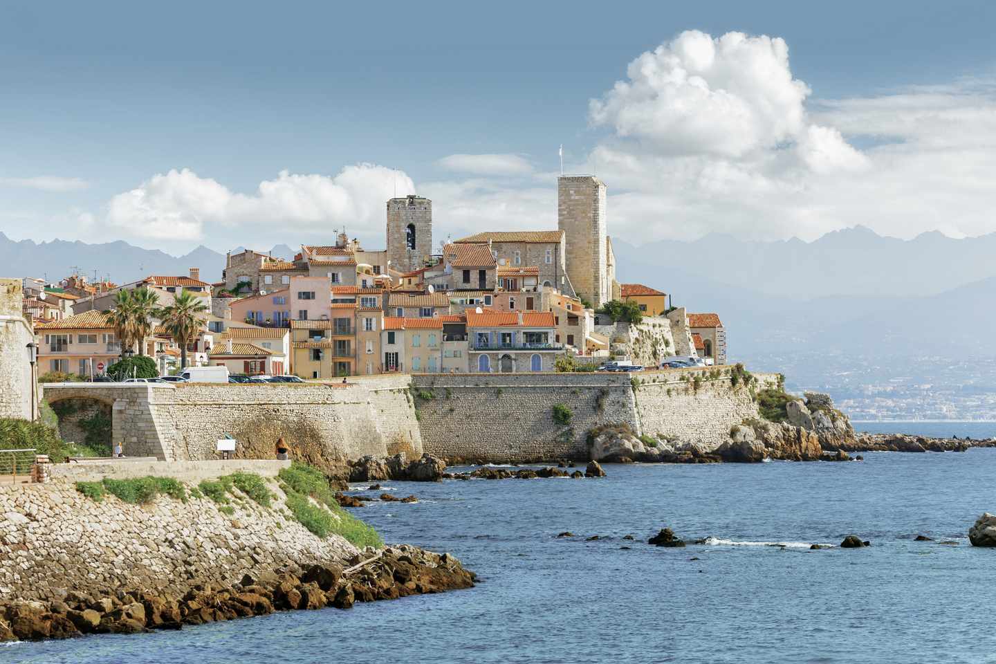 Frankreich-Cote-d-Azur-historisches-Antibes-g-1390499128.jpg