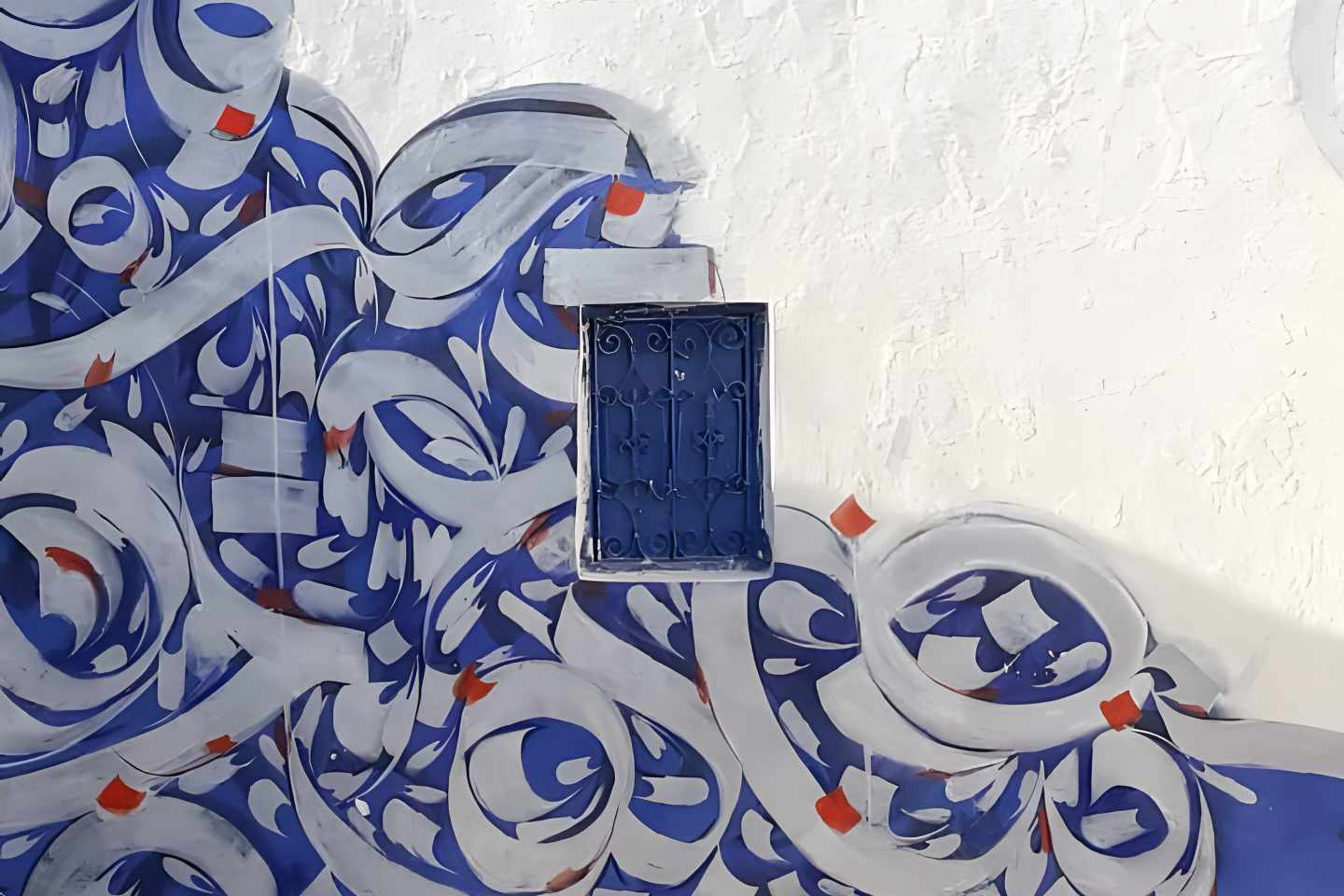 blt12deac2487facd50-tunesien-djerbahood-6.jpg Djerbahood: Streetart-Projekt verschmilzt mit einem Dorf