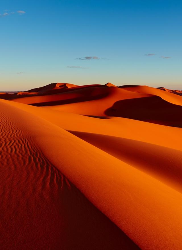 marokko-merzouga-sahara-wueste-g-814472172.jpg
