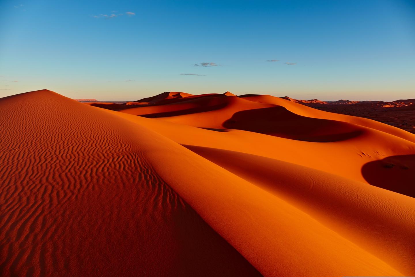marokko-merzouga-sahara-wueste-g-814472172.jpg