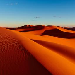 marokko-merzouga-sahara-wueste-g-814472172.jpg
