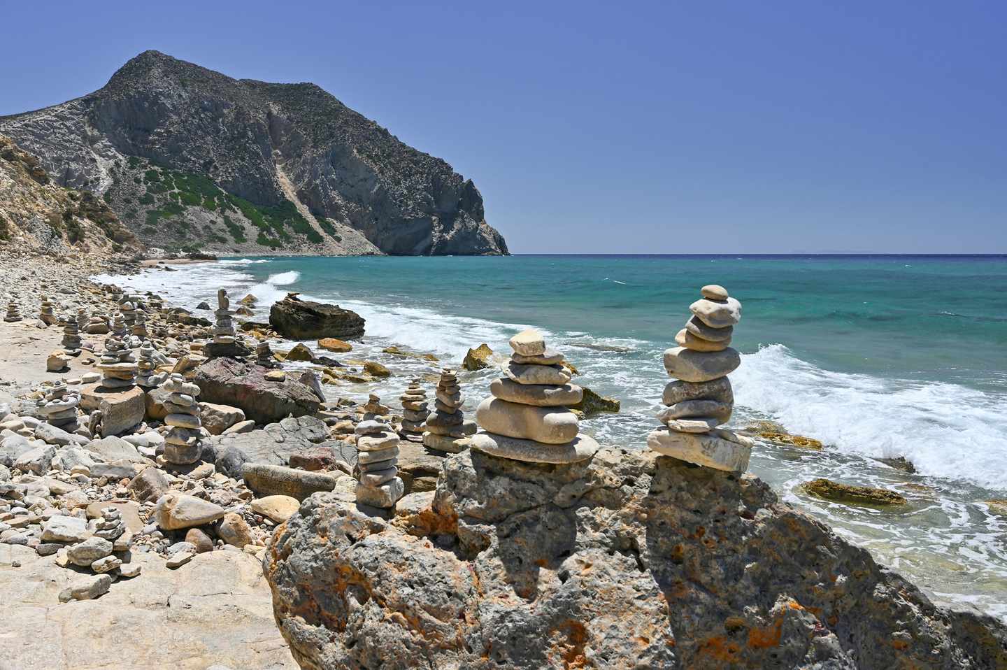 griechenland-kos-paradise-strand-kefalos-g-1164558147.jpg