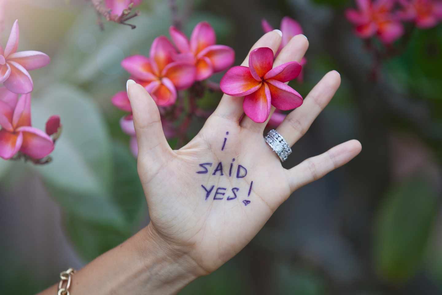 hochzeit-verlobung-ring-blumen-t-618547016.jpg