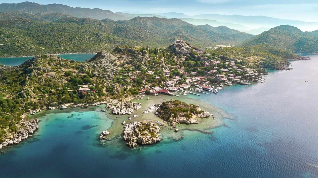 tuerkei-tuerkische-riviera-antalya-simena-kalesi-pa-turkey.jpeg