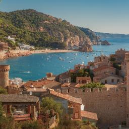 spanien-katalonien-costa-brava-tossa-de-mar-g-509288876.jpg