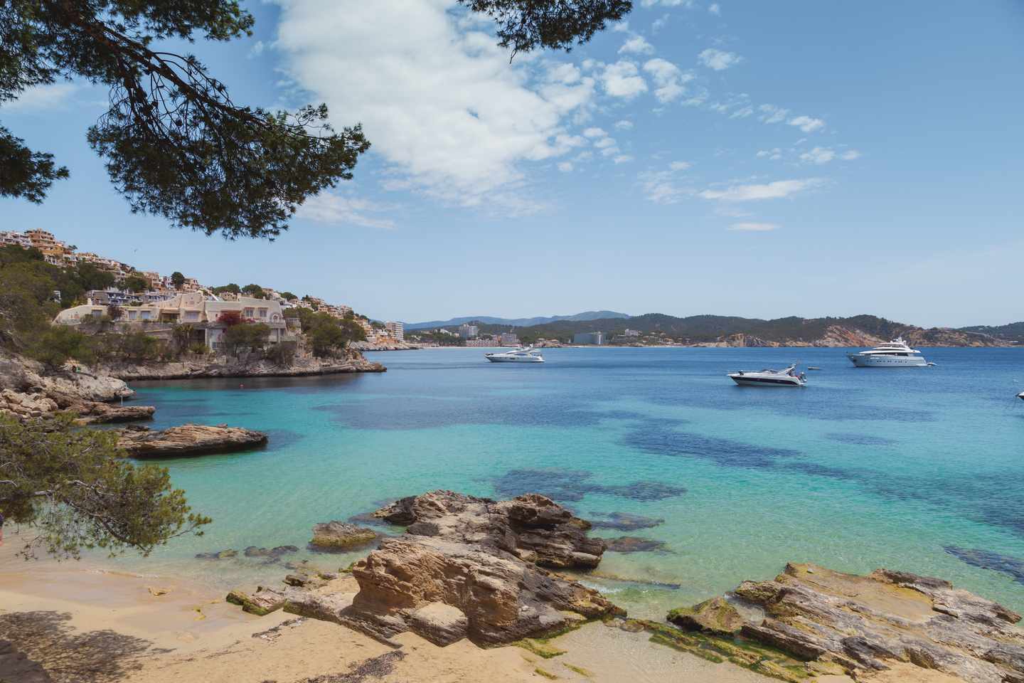 spanien-mallorca-paguera-cala-fornells-g-538618663.jpg