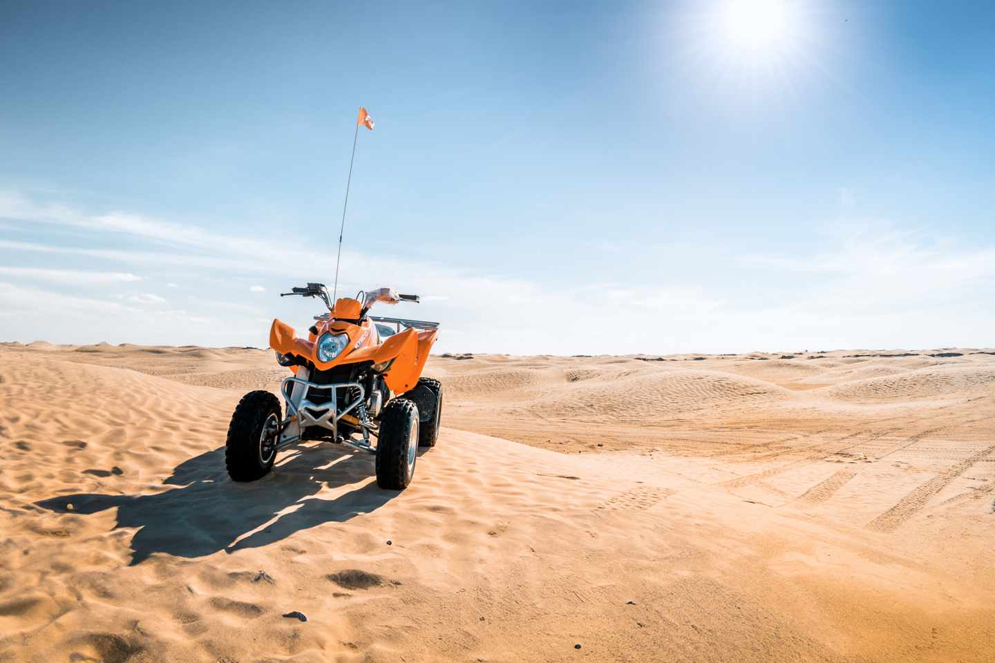 tunesien-wueste-sahara-wuestentour-quad-g-1355293313.jpg