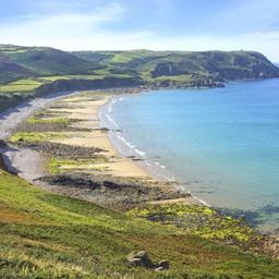 Hotels in der Normandie
