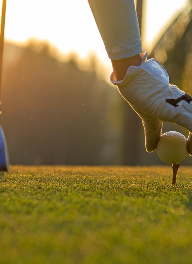 golfurlaub-golfschlaeger-t-896647030.jpg