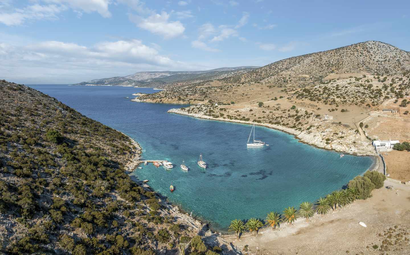 griechenland-naxos-strand-von-panormos-von-oben-g-1725540341_bearbeitet.jpg