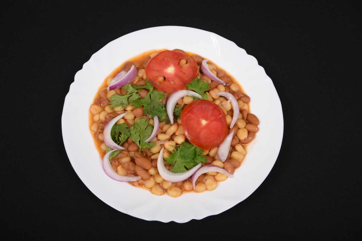 kenia-githeri-teller-g-1490554823.jpg
