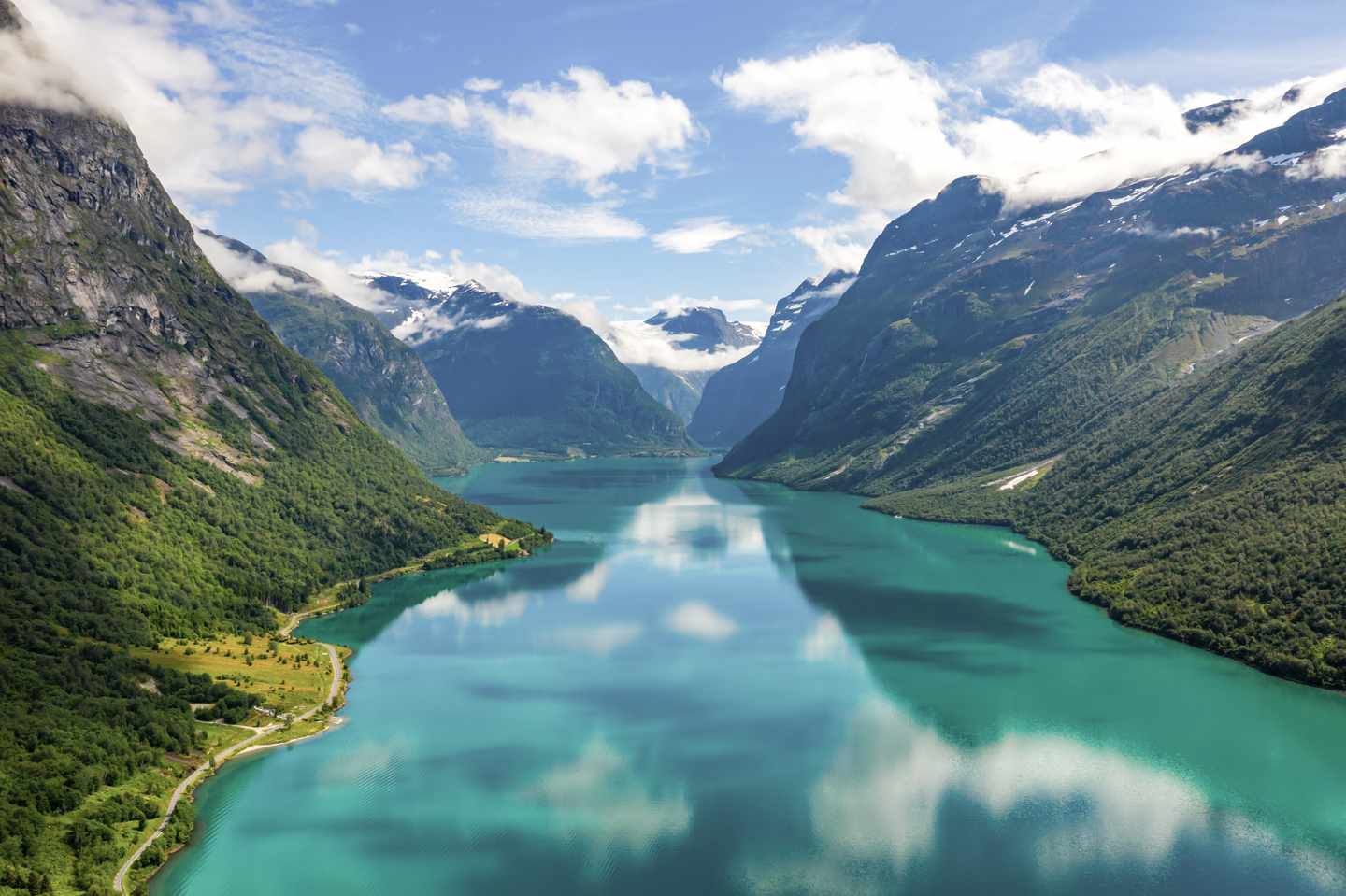 norwegen-lovatnet-see-g-1308243001.jpg