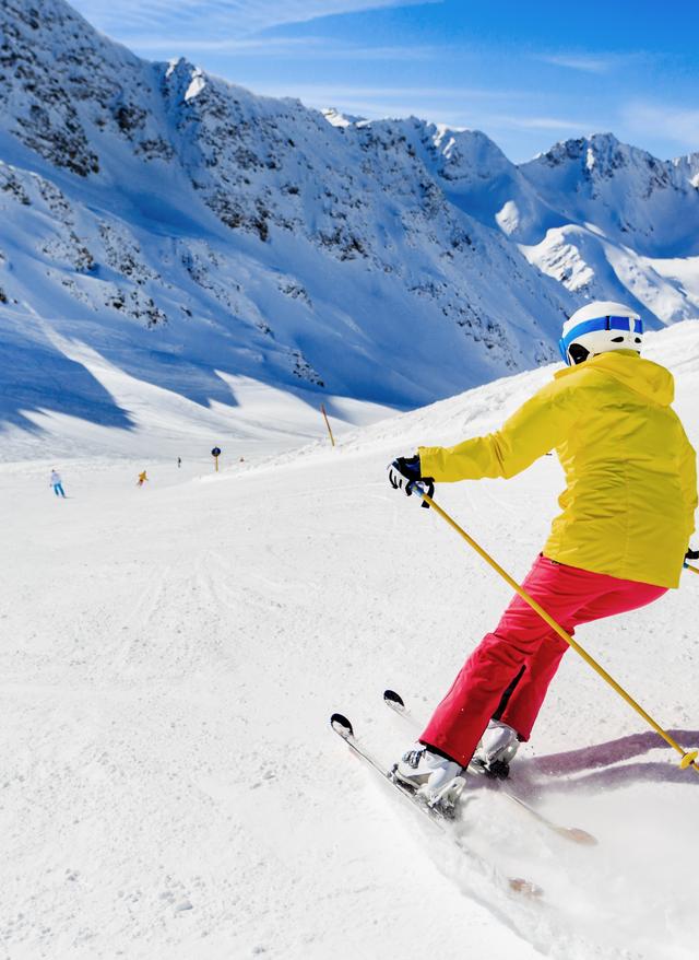 skiurlaub-g-184243656.jpg