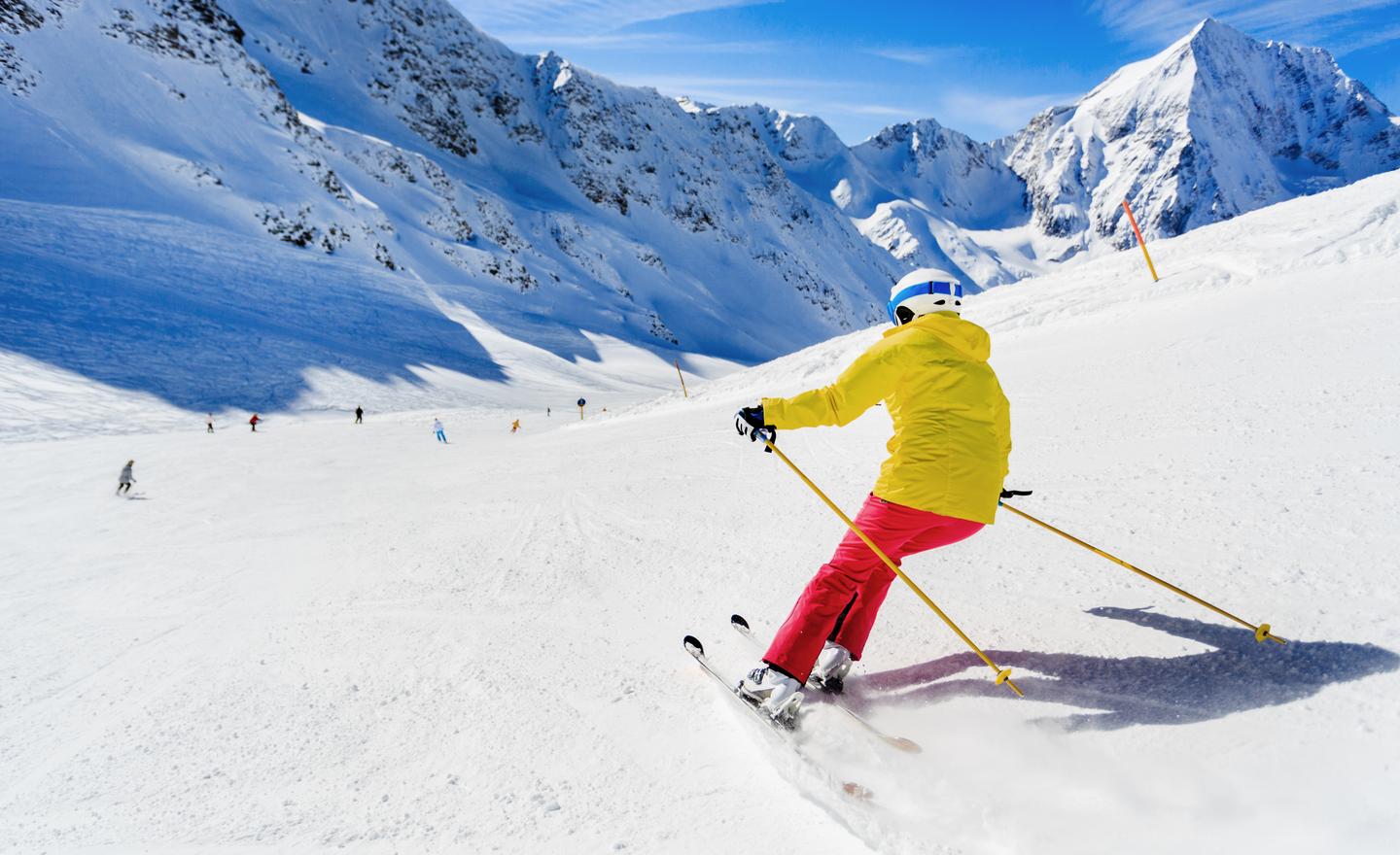 skiurlaub-g-184243656.jpg