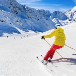 skiurlaub-g-184243656.jpg