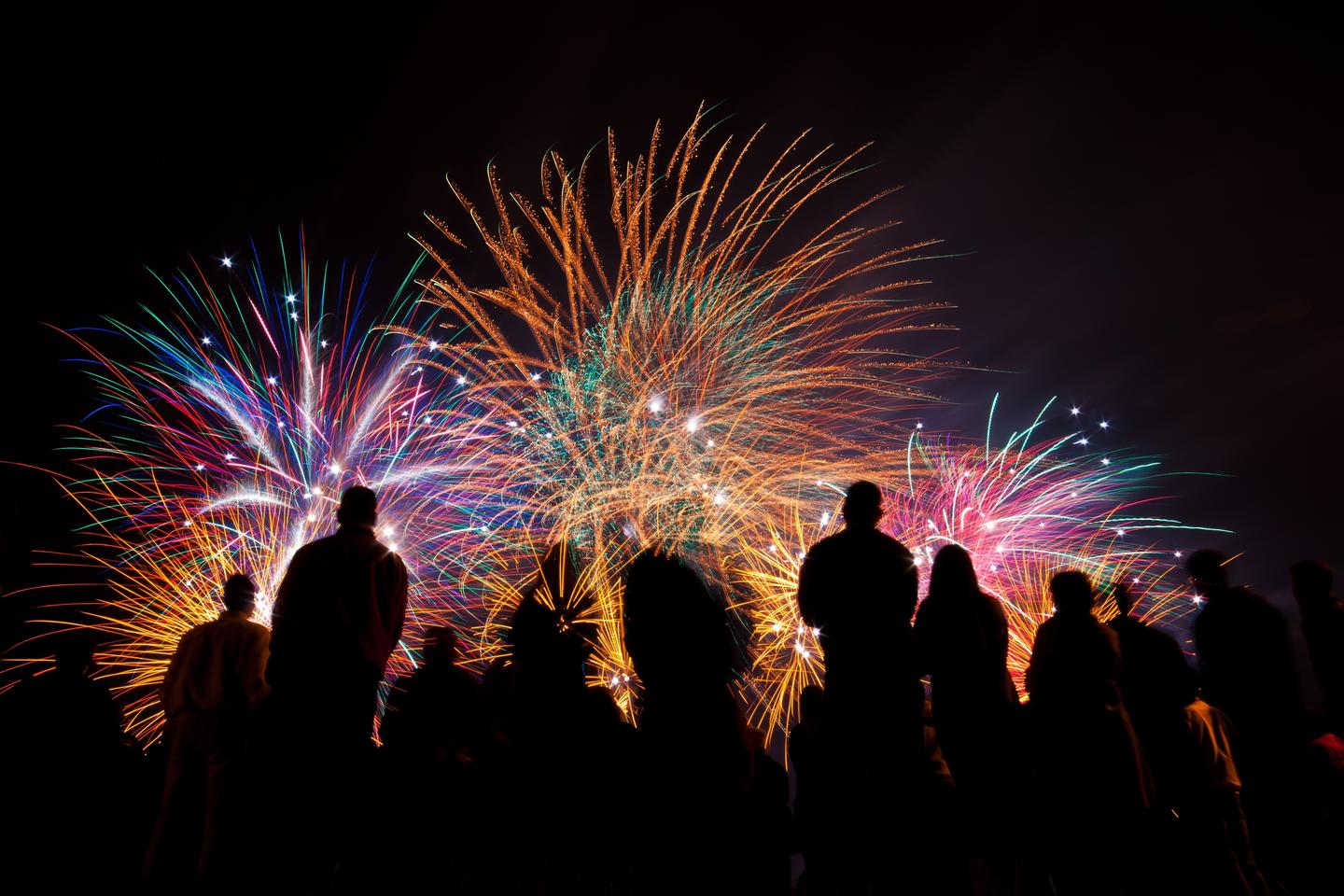 blt480833fd5b7e1bef-deutschland-berlin-feuerwerk-silvester-g-149005064.jpg deutschland-berlin-feuerwerk-silvester-g-149005064.jpg