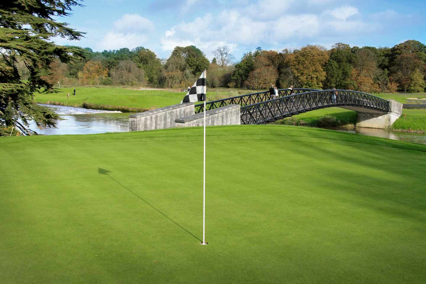 irland-adare-golfplatz-g-123662967.jpg