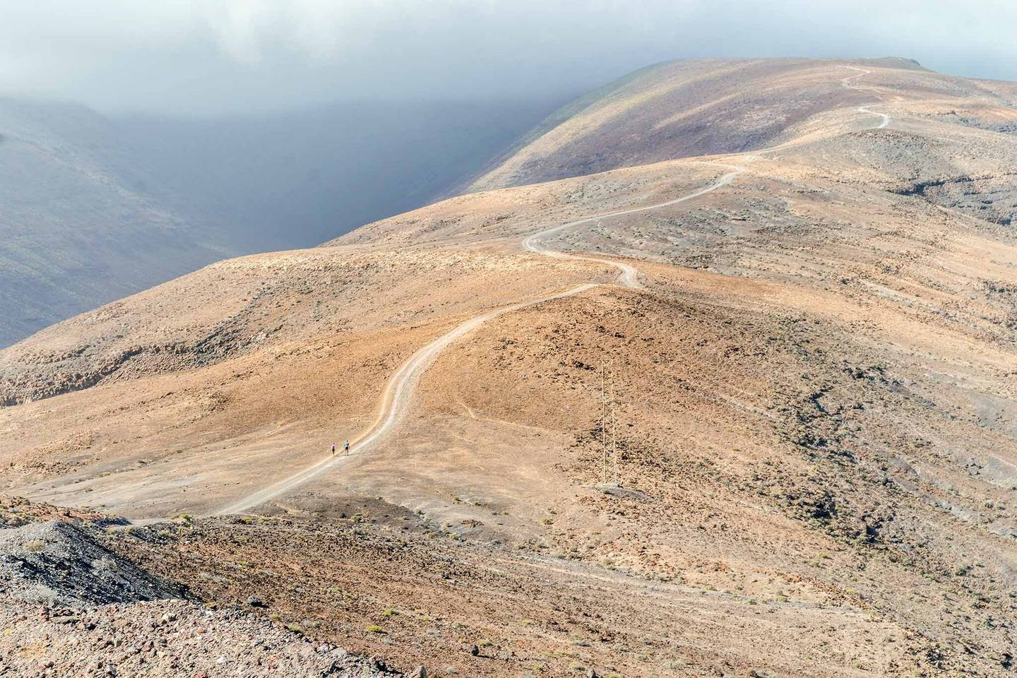 blt6b91df0cb6a7975f-spain-fuerteventura-pico-de-la-zarza-mountain-pfad-g-1138650186.jpg spain-fuerteventura-pico-de-la-zarza-mountain-pfad-g-1138650186.jpg